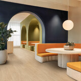 Gerflor Creation 30 Klebevinyl - Lounge Oak Beige 1272