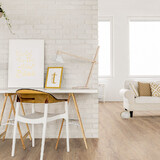 belago Core 30 Click - Eiche rauchbeige