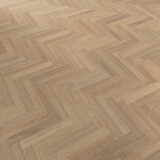 Objectflor Expona Commercial - 4224 Calder Oak Parquet