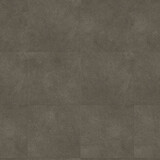 Gerflor Creation 55 Klebevinyl - Backyard Dark 1711