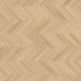 Objectflor Expona Commercial - 4225 Honeydew Oak Parquet