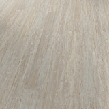 Objectflor Expona Commercial - 4069 Beige Varnished Wood