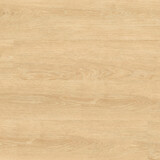 belago Core 55 - Eiche Naturblond