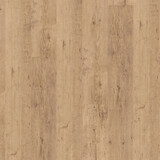 Objectflor Expona Commercial - 4078 Shoreline Oak