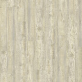 Joka 330 Klebevinyl - White Limed Oak