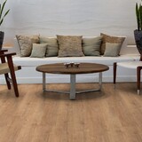 Objectflor Expona Commercial - 4085 Light Classic Oak