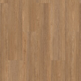 Objectflor Expona Commercial - 4031 Natural Brushed Oak