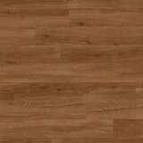 Gerflor Creation 40 Klebevinyl - Quartet Dark Brown 1597