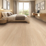 Gerflor Creation 30 Klebevinyl - Tamo Cream 1598