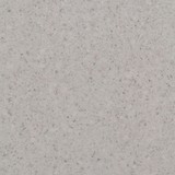 Forbo Allura 0.55 Click - Grey Stone