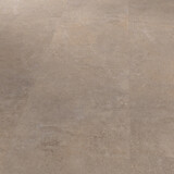 Objectflor Expona Commercial - 5035 Tan Cement