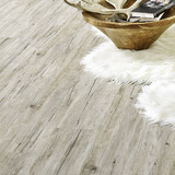 Joka 555 Klebevinyl - 5518 Grey Driftwood