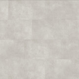 Gerflor Creation 40 Clic Acoustic - Bloom Uni Clear 1599