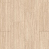 Gerflor Creation 55 Klebevinyl - Paradiso Cream 1730