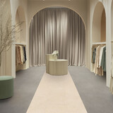 Gerflor Creation 55 Clic Acoustic - Backyard Light Beige 1712