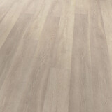 Objectflor Expona Commercial - 4134 China Oak