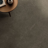 Gerflor Creation 30 Klebevinyl - Backyard Dark 1711