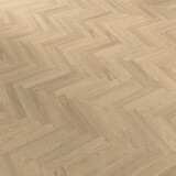 Objectflor Expona Commercial - 4225 Honeydew Oak Parquet