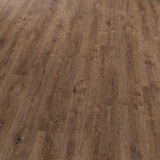 Objectflor Expona Commercial - 4088 Dark Classic Oak