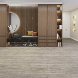 Joka 555 Klebevinyl - 5518 Grey Driftwood