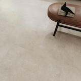 Joka 555 Klebevinyl - 5318 Light Concrete XL