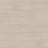Objectflor Expona Simplay - 2513 White Rustic Pine