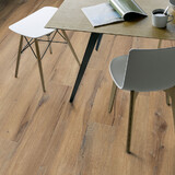 Gerflor Creation 30 Klebevinyl - Cedar Brown 0850
