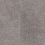 Objectflor Expona Commercial - 5068 Cool Grey Concrete
