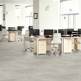 Objectflor Expona Commercial - 5443 Greige Modern Concrete