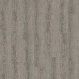 Joka 330 Click - Old Grey Oak