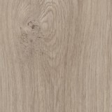 Forbo Enduro Click - Washed Oak