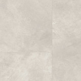 Parador Modular One - Beton Weiss