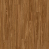 Gerflor Creation 55 Klebevinyl - Linear Wood Honey 1702