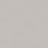 Gerflor Creation 55 Clic Acoustic - Urban Street Light 1283