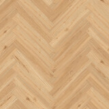 Gerflor Creation 55 Clic Acoustic - Ballerina 0347 (HB Herringbone / Fischgrät)