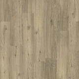 Joka 555 Klebevinyl - 5509 Spring Oak EIR