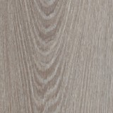 Forbo Allura 0.55 Click - Greywashed Timber
