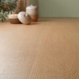 Gerflor Creation 30 Klebevinyl - Tamo Clear 1567