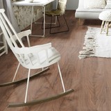 Forbo Allura 0.55 Commercial - Deep Country Oak