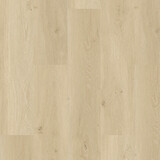 Joka 555 Wooden Styles Click - 701X Oak Light EIR