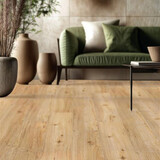 Gerflor Creation 40 Clic - Ballerina 0347
