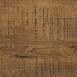Haro Disano Life Aqua XL 4V - Cottage Wood* strukturiert 