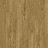Joka 555 Klebevinyl - 5524 Honey Oak