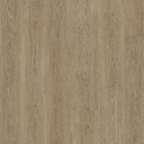 Joka 555 Click - Perfect Brown Oak