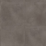 Objectflor Expona Simplay - 2569 Dark Grey Concrete
