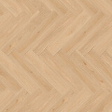Gerflor Creation 55 Klebevinyl - Aquinoah Blond 1704 (HB Herringbone / Fischgrät)