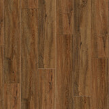 Objectflor Expona Commercial - 4079 Roasted Oak