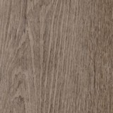 Forbo Enduro Click - Natural Grey Oak