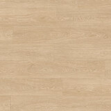 Gerflor Creation 55 Clic Acoustic - Lounge Oak Beige 1272
