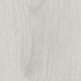 Forbo Enduro Click - White Oak